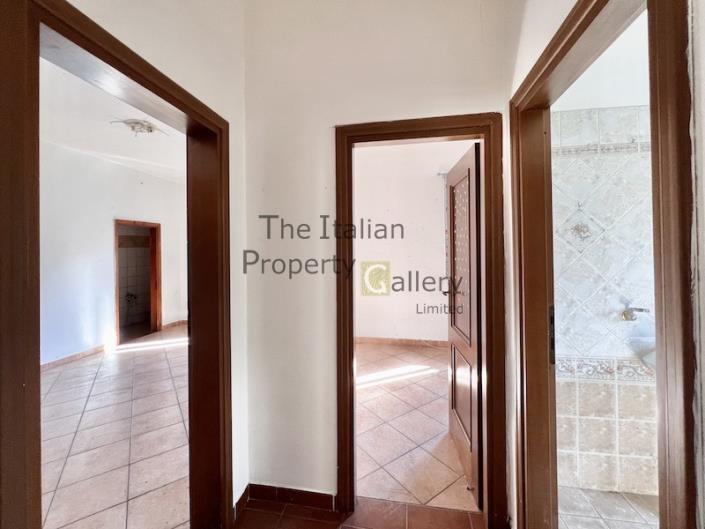 Image No.16-2 Bed Duplex for sale