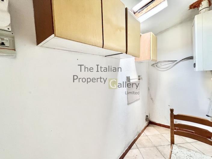 Image No.27-2 Bed Duplex for sale