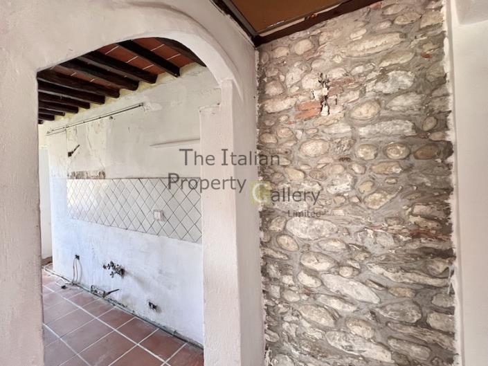 Image No.7-2 Bed Duplex for sale