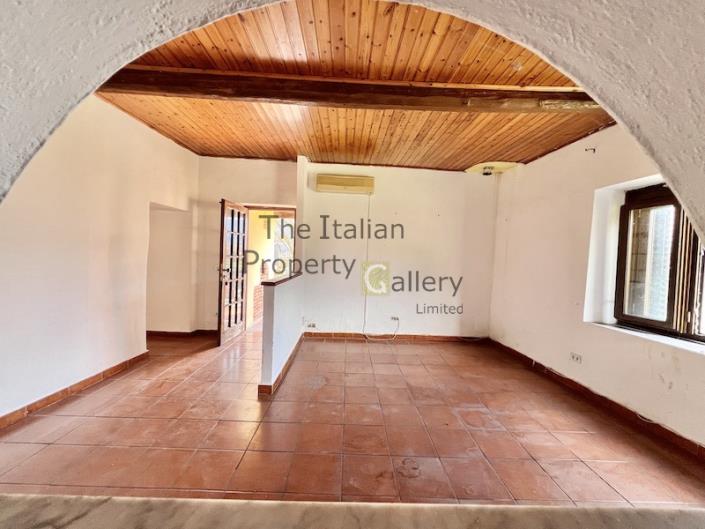 Image No.12-2 Bed Duplex for sale