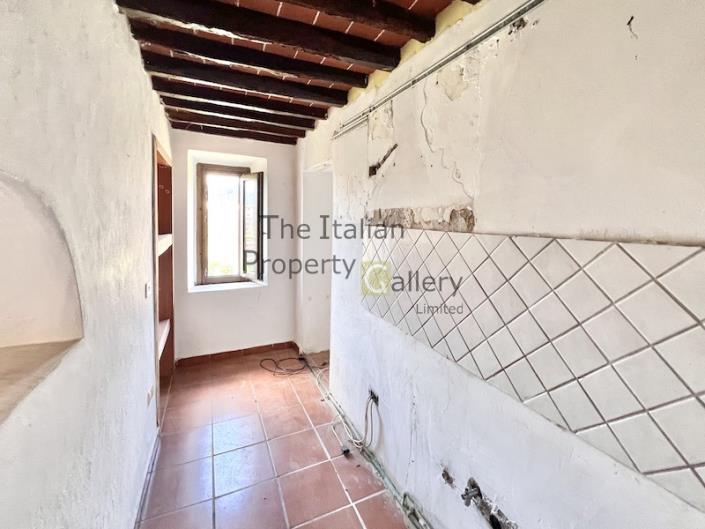 Image No.22-2 Bed Duplex for sale