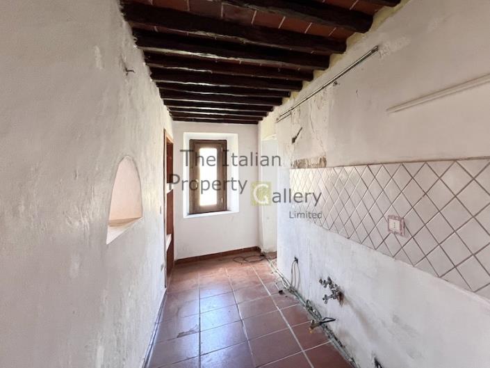 Image No.28-2 Bed Duplex for sale