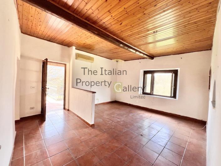 Image No.19-2 Bed Duplex for sale