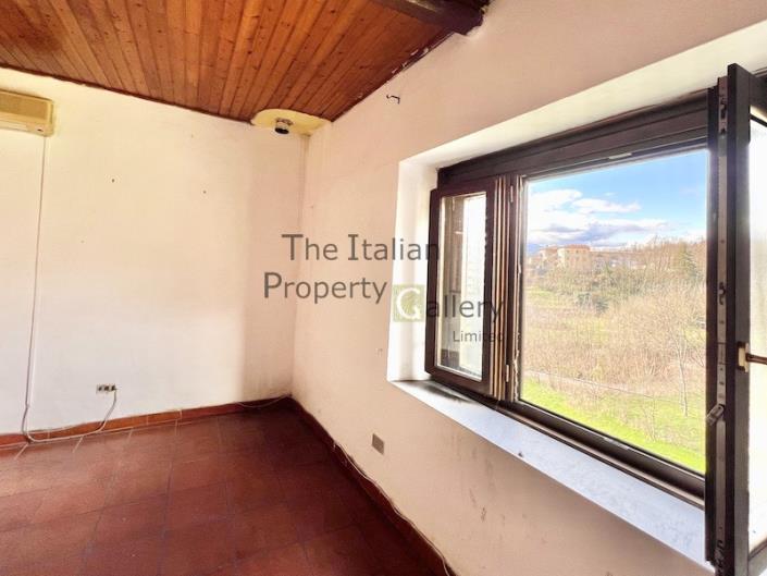 Image No.4-2 Bed Duplex for sale