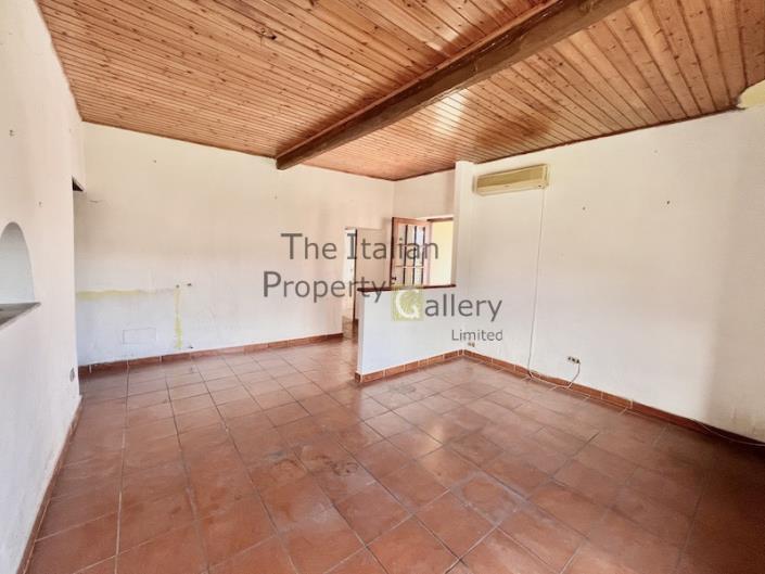 Image No.31-2 Bed Duplex for sale