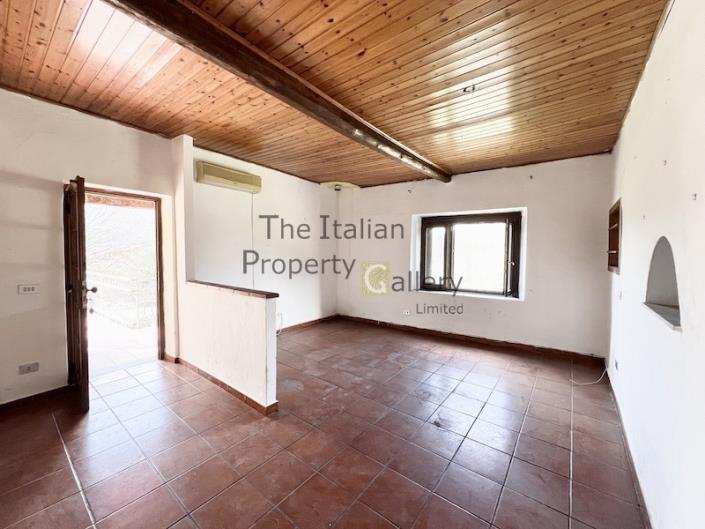 Image No.33-2 Bed Duplex for sale