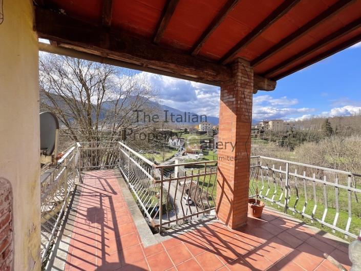 Image No.32-2 Bed Duplex for sale