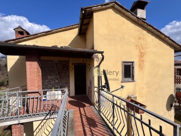 Image No.8-2 Bed Duplex for sale