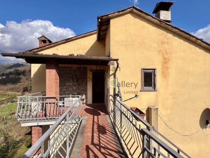 Image No.14-2 Bed Duplex for sale