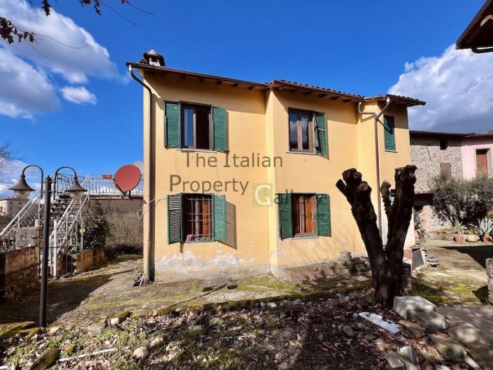 Image No.18-2 Bed Duplex for sale