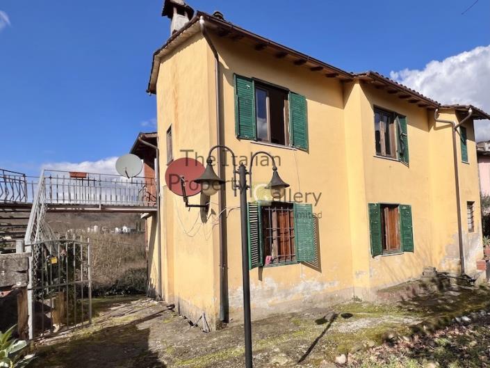 Image No.23-2 Bed Duplex for sale