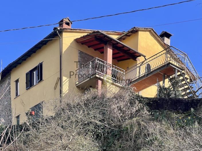 Image No.5-2 Bed Duplex for sale