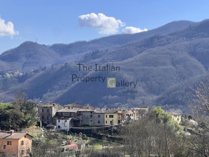 Image No.26-2 Bed Duplex for sale