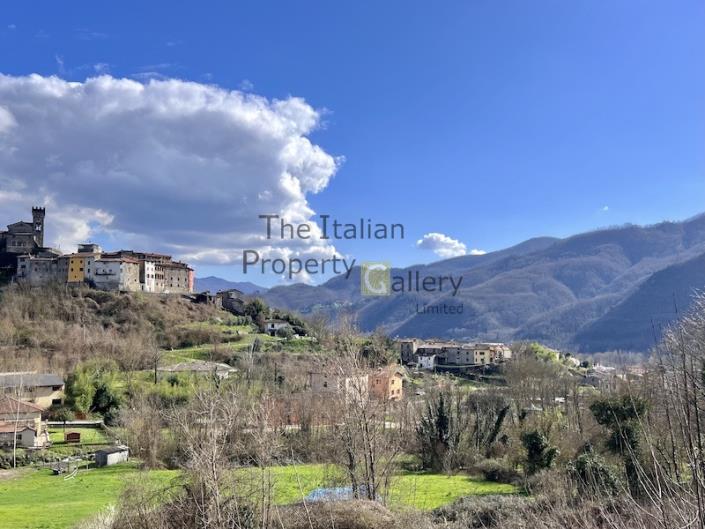 Image No.29-2 Bed Duplex for sale