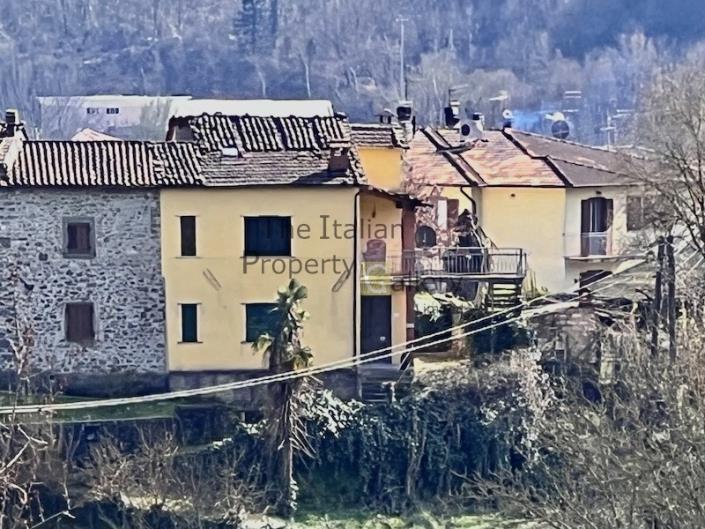 Image No.34-2 Bed Duplex for sale