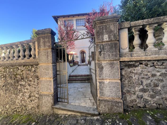 Image No.17-Maison de 4 chambres à vendre à Barga