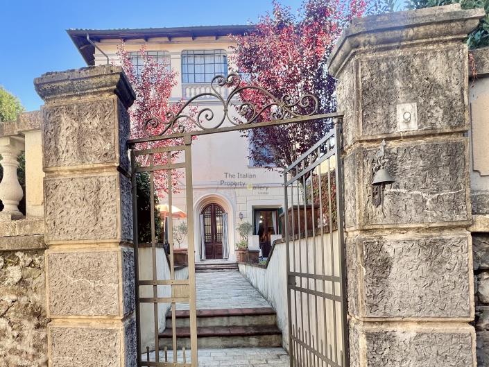Image No.13-Maison de 4 chambres à vendre à Barga
