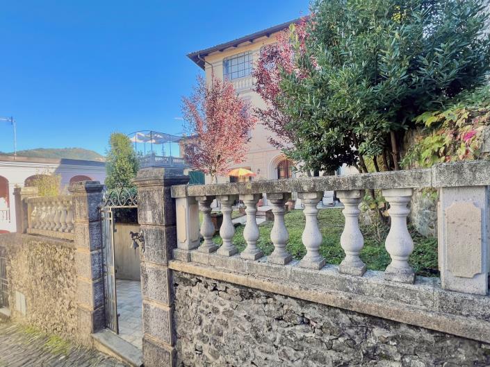 Image No.21-Maison de 4 chambres à vendre à Barga