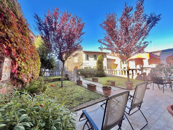 Image No.31-Maison de 4 chambres à vendre à Barga