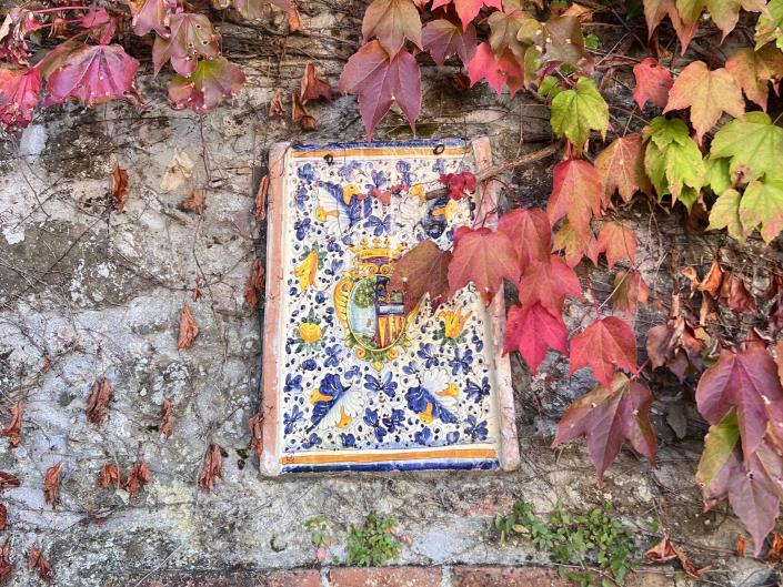 Image No.33-Maison de 4 chambres à vendre à Barga