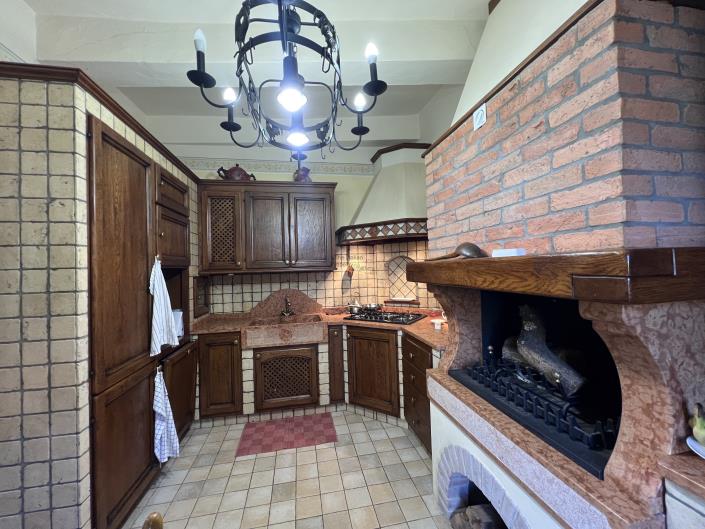 Image No.26-Maison de 4 chambres à vendre à Barga