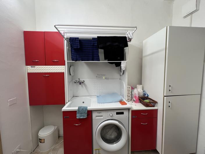 Image No.30-Maison de 4 chambres à vendre à Barga