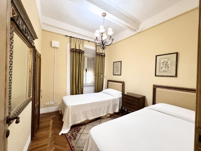 Image No.22-Maison de 4 chambres à vendre à Barga