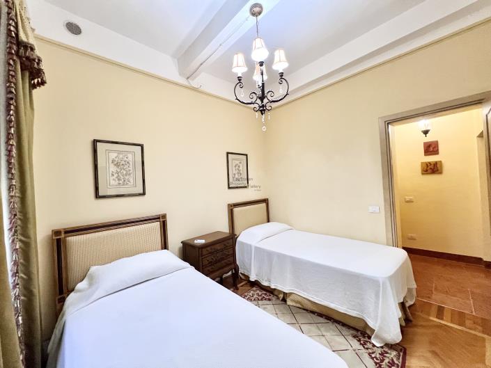 Image No.6-Maison de 4 chambres à vendre à Barga