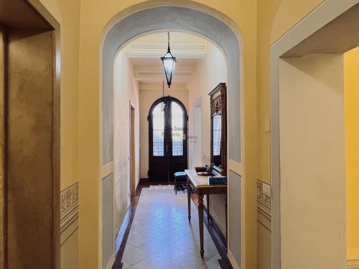 Image No.34-Maison de 4 chambres à vendre à Barga