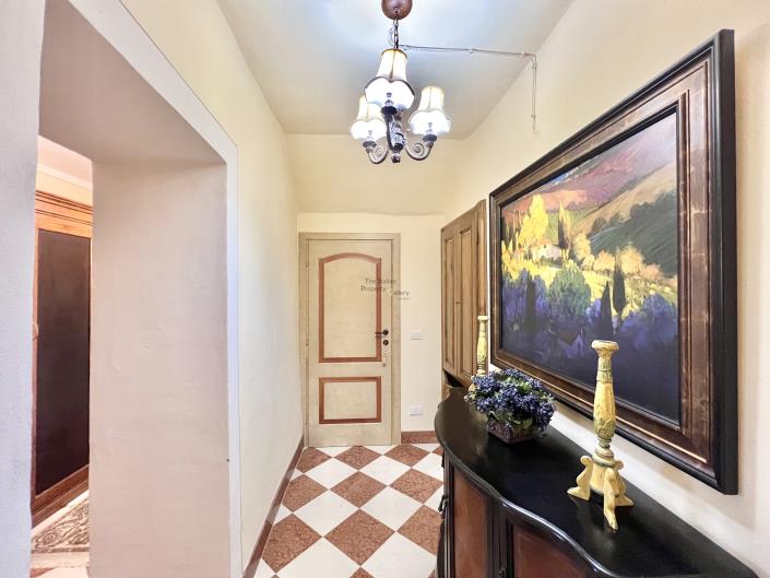 Image No.8-Maison de 4 chambres à vendre à Barga