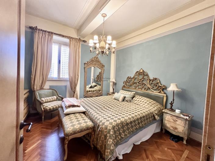 Image No.14-Maison de 4 chambres à vendre à Barga