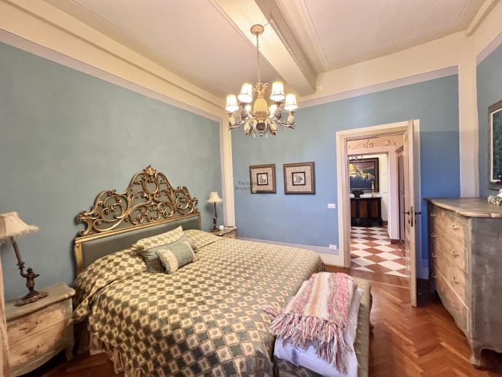 Image No.20-Maison de 4 chambres à vendre à Barga