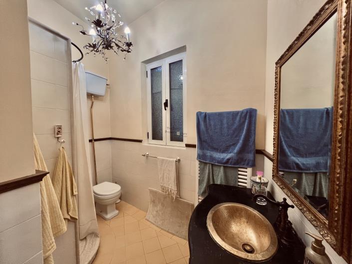 Image No.18-Maison de 4 chambres à vendre à Barga