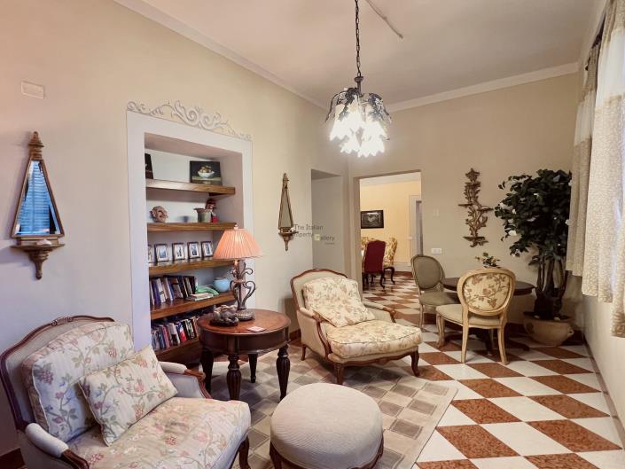 Image No.10-Maison de 4 chambres à vendre à Barga