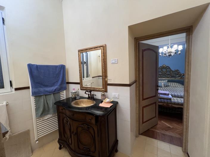 Image No.12-Maison de 4 chambres à vendre à Barga