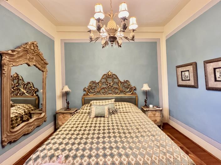 Image No.24-Maison de 4 chambres à vendre à Barga