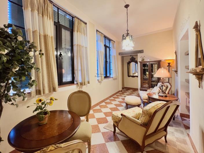 Image No.28-Maison de 4 chambres à vendre à Barga