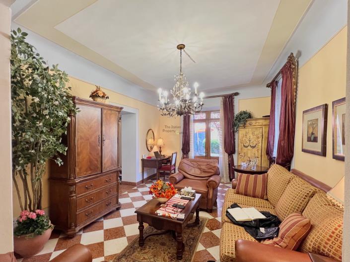 Image No.32-Maison de 4 chambres à vendre à Barga