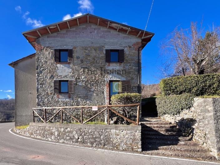 Image No.5-2 Bed House for sale