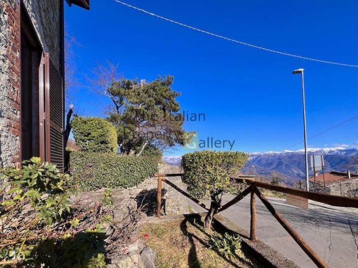 Image No.16-2 Bed House for sale