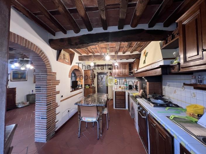 Image No.16-3 Bed House for sale