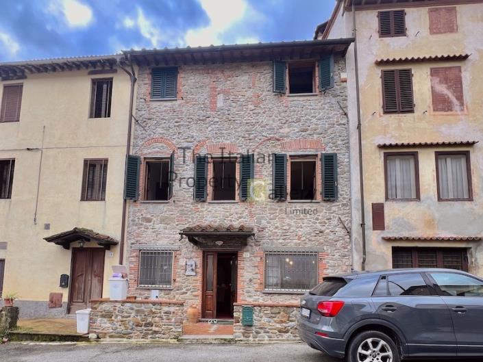 Image No.29-3 Bed House for sale