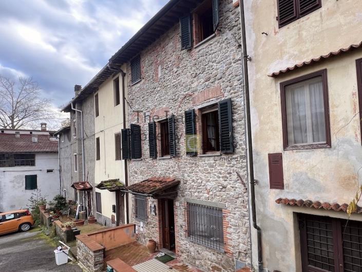 Image No.31-3 Bed House for sale