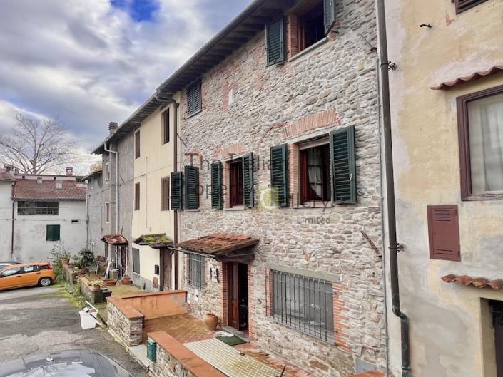 Image No.32-3 Bed House for sale