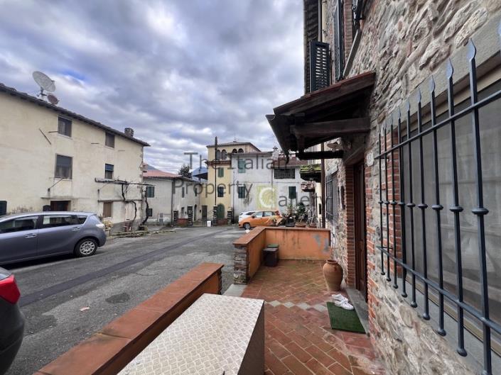 Image No.33-3 Bed House for sale