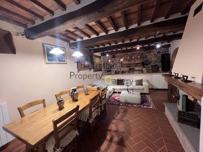 Image No.27-3 Bed House for sale