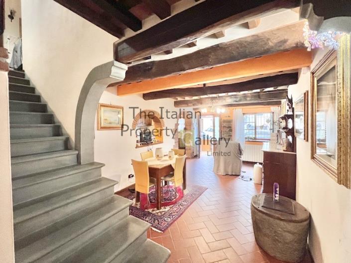 Image No.22-3 Bed House for sale