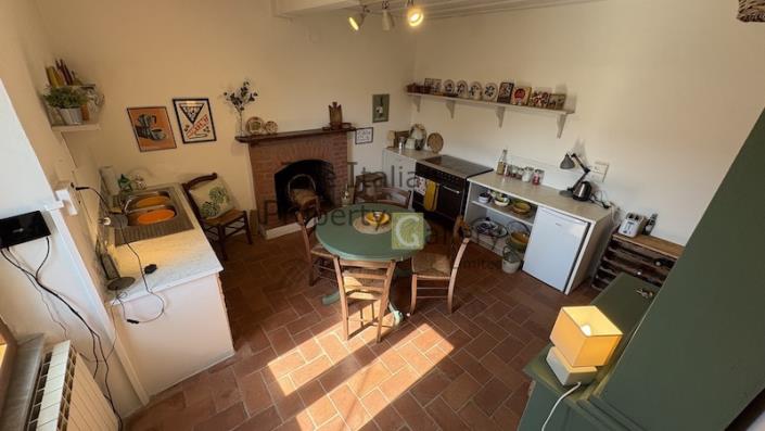 Image No.7-3 Bed House for sale