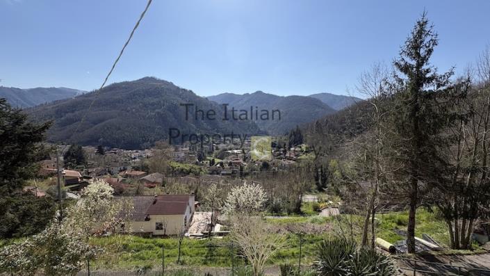 Image No.13-3 Bed House for sale