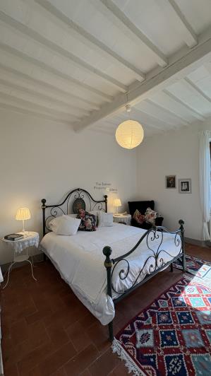 Image No.15-3 Bed House for sale